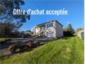 Image du bien GAR049986
